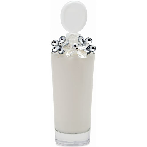 Maggies Blend Candles