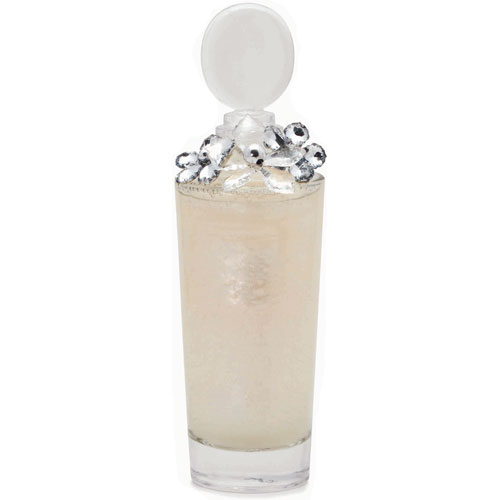 Maggies Blend Candles