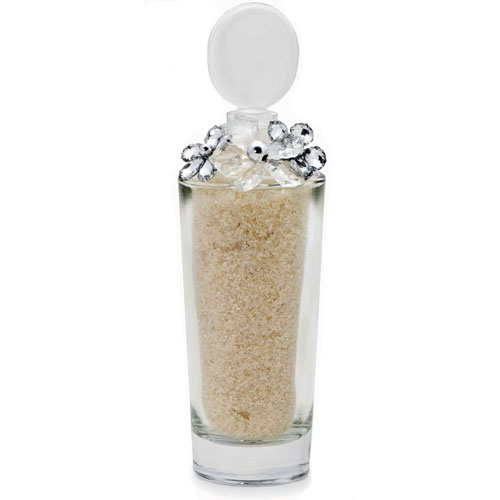 Maggies Blend Candles