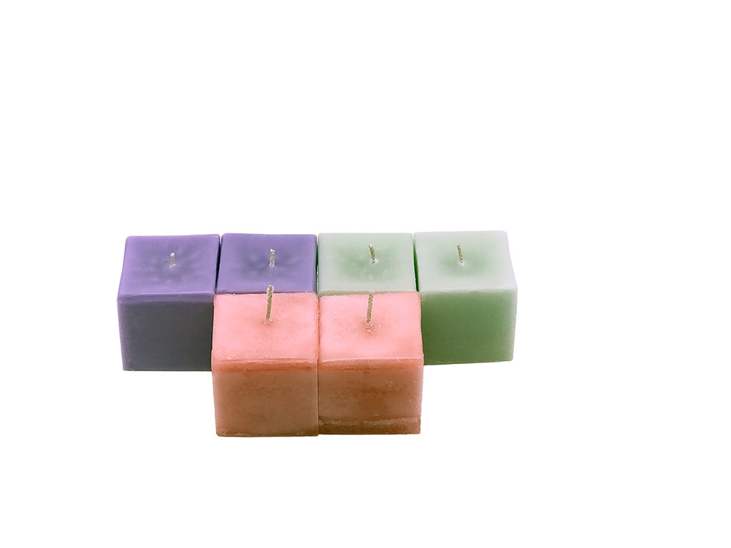 Maggies Blend Candles