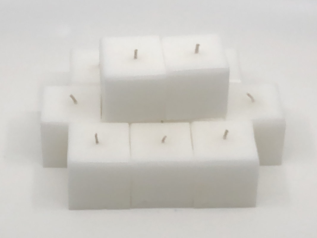 Maggies Blend Candles