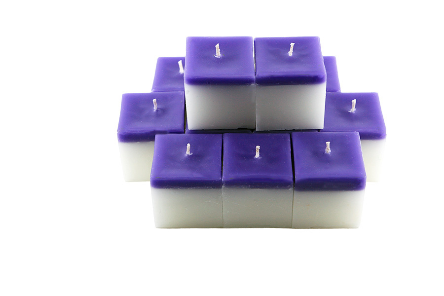 Maggies Blend Candles