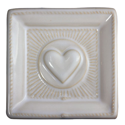 Maggies Blend Candles