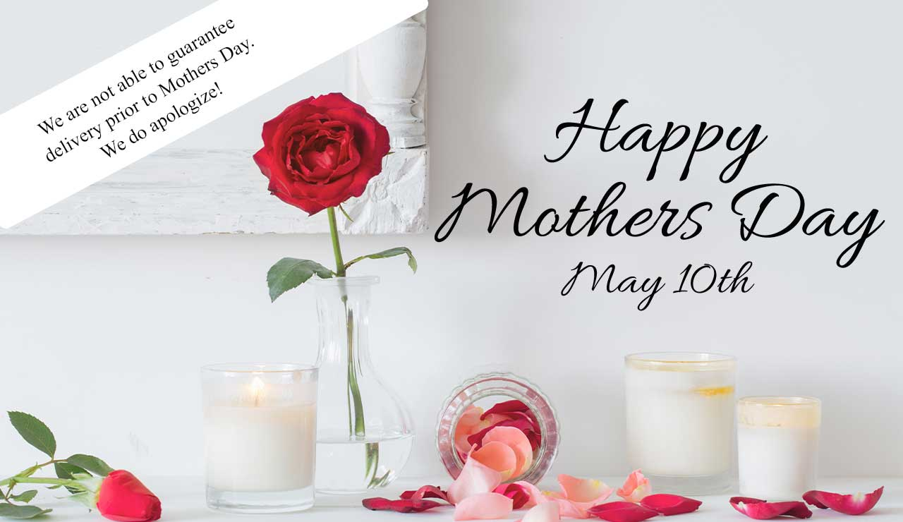 Maggies Blend Candles