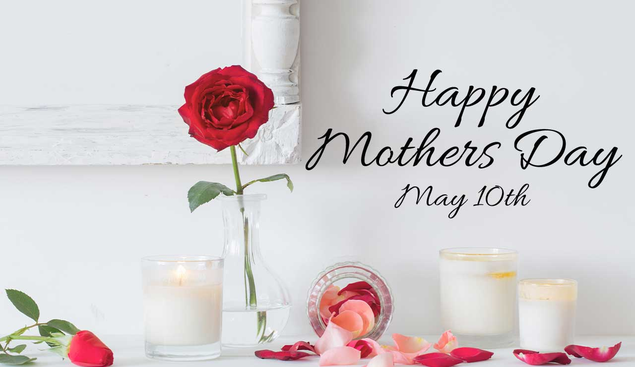 Maggies Blend Candles