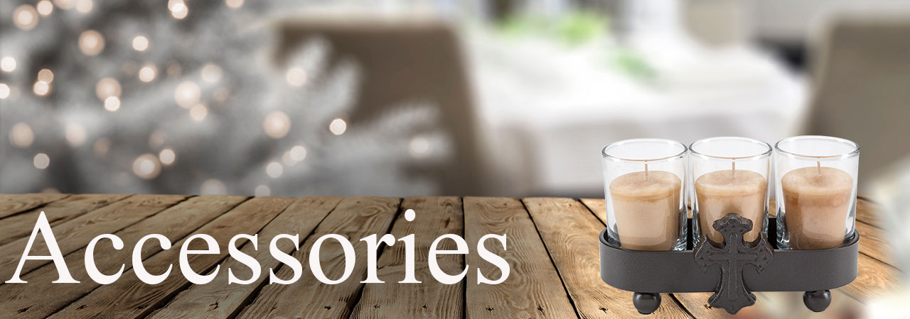 Maggies Blend Candles
