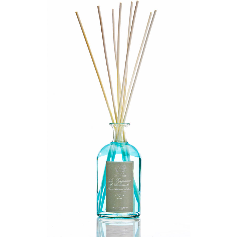 Maggies Blend Candles