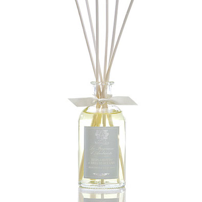 Maggies Blend Candles