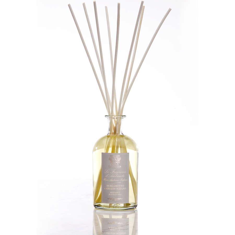 Maggies Blend Candles