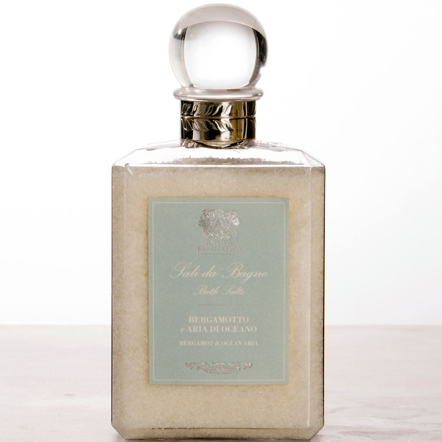 Maggies Blend Candles
