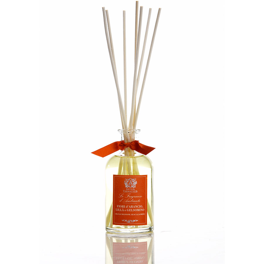 Maggies Blend Candles