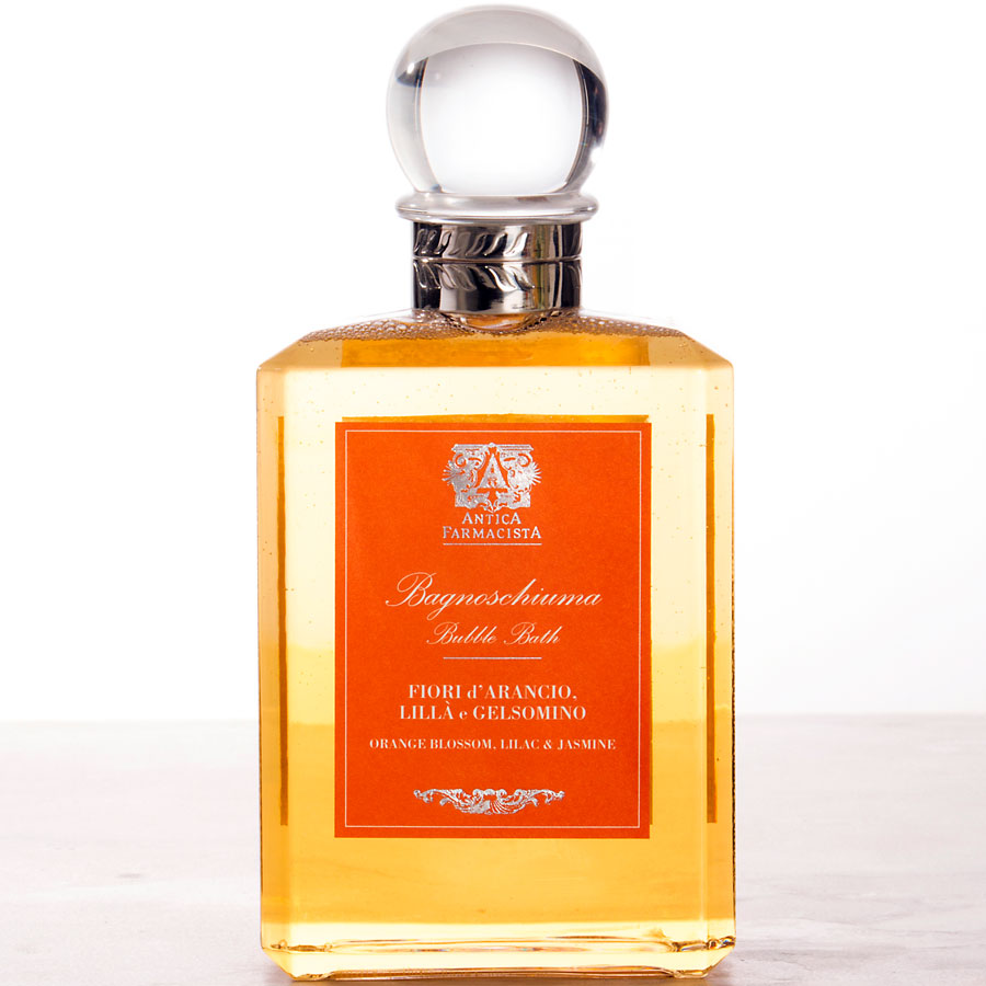 Maggies Blend Candles