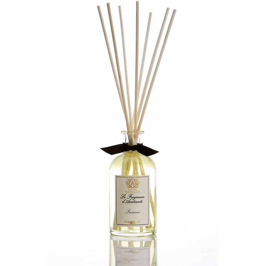 Maggies Blend Candles