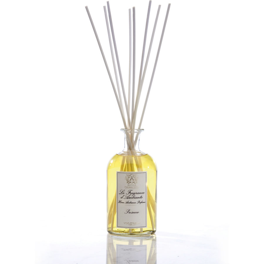 Maggies Blend Candles