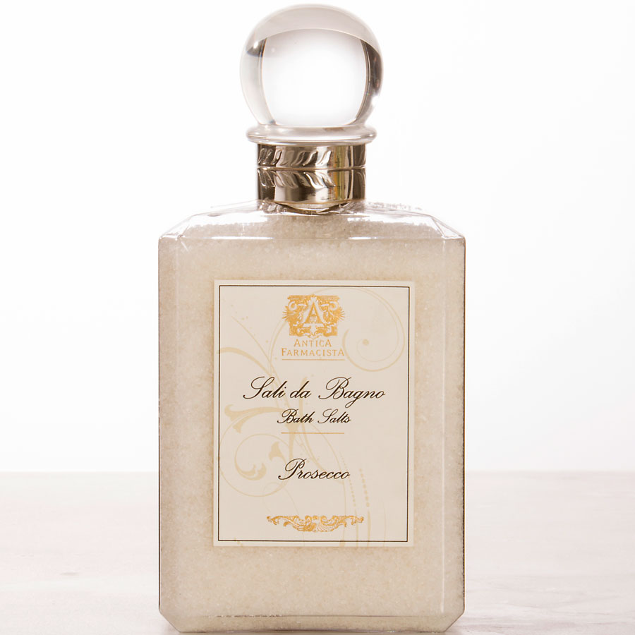 Maggies Blend Candles