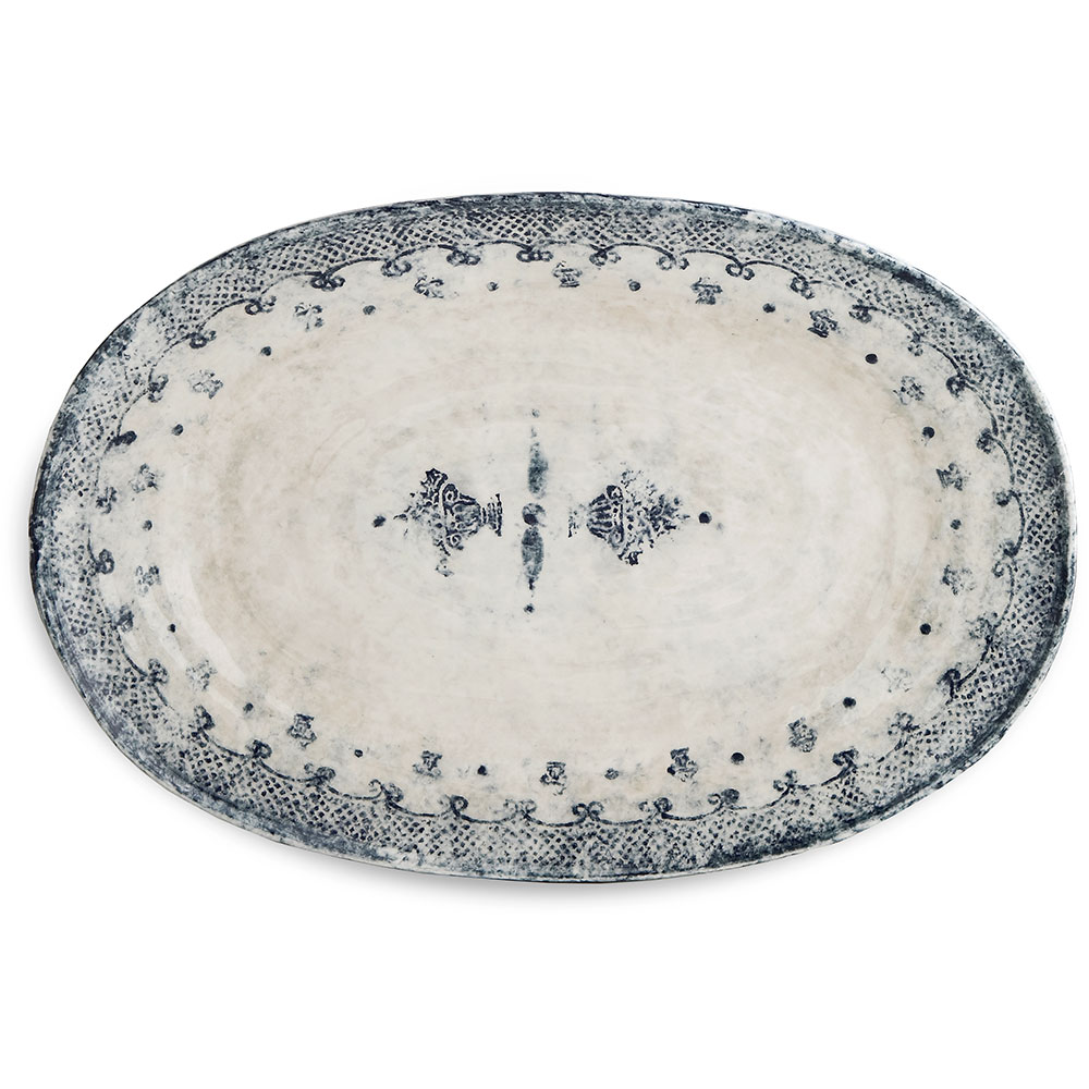 Maggies Blend Candles