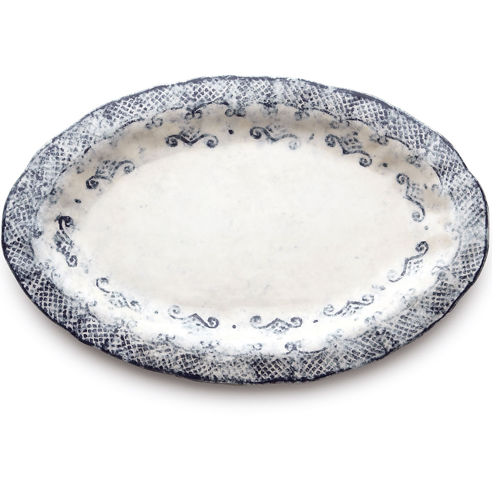 Maggies Blend Candles