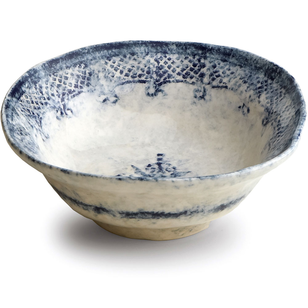 Maggies Blend Candles