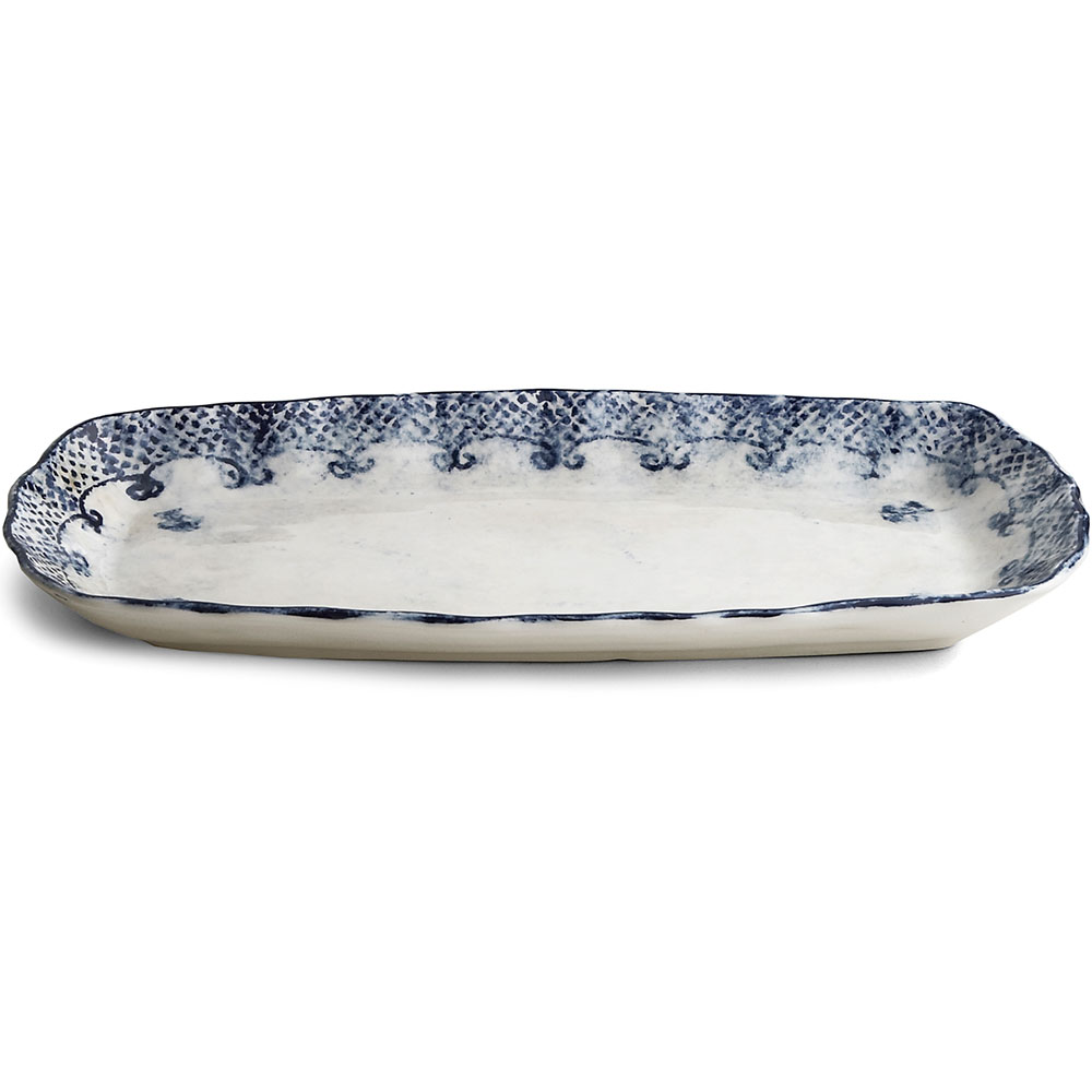 Maggies Blend Candles