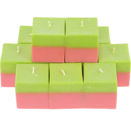 Maggies Blend Candles
