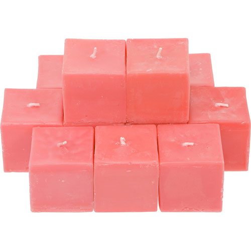 Maggies Blend Candles