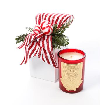 Maggies Blend Candles