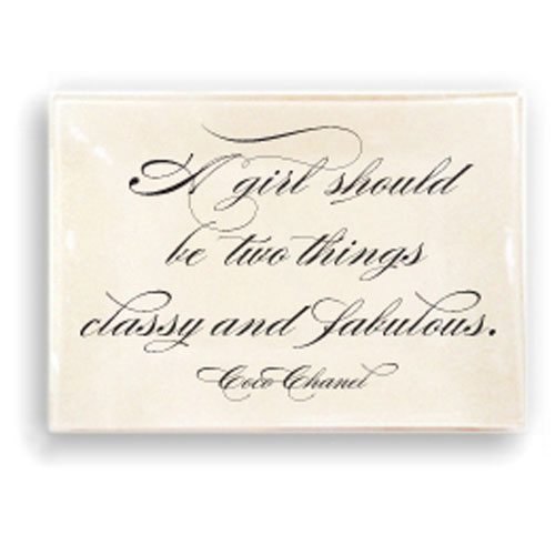 Maggies Blend Candles