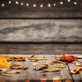 Maggies Blend Candles