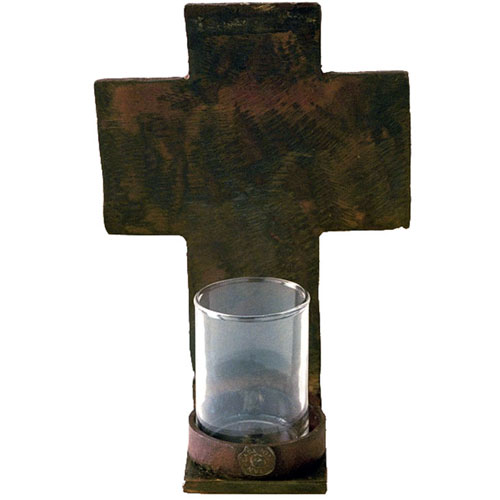 Maggies Blend Candles