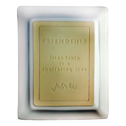 Maggies Blend Candles