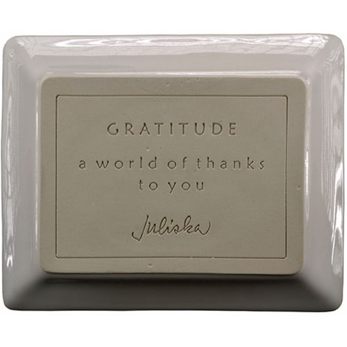 Maggies Blend Candles