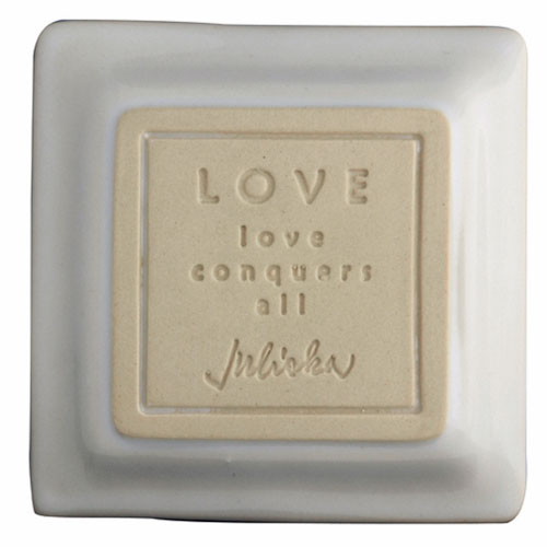 Maggies Blend Candles