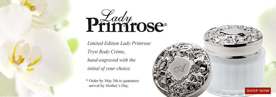 Maggies Blend Candles