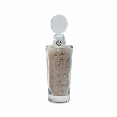 Maggies Blend Candles