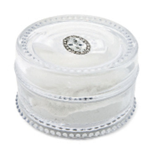 Maggies Blend Candles
