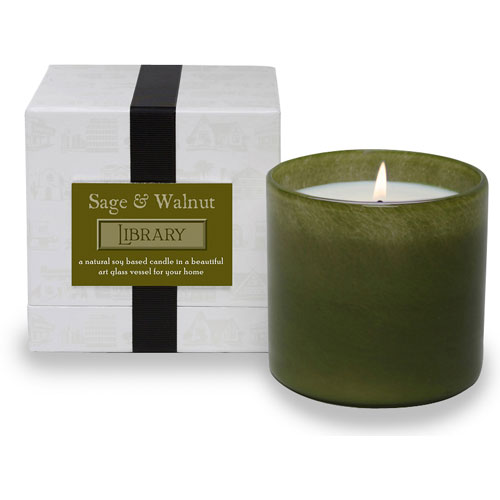 Maggies Blend Candles