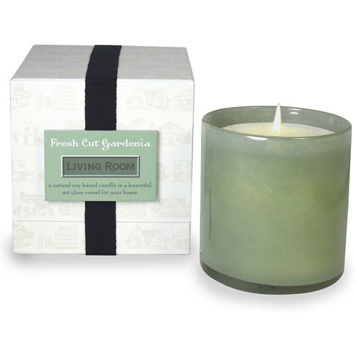 Maggies Blend Candles