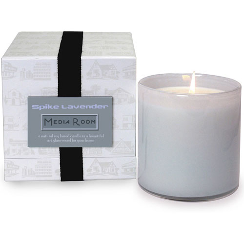 Maggies Blend Candles
