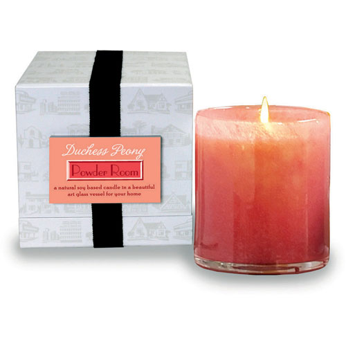 Maggies Blend Candles