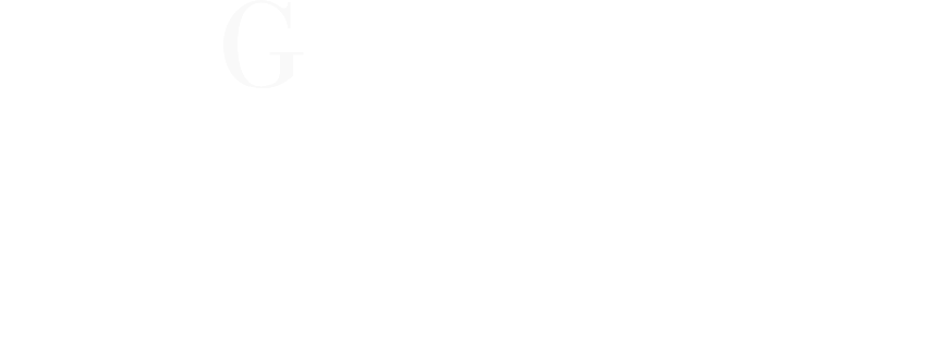 Maggies Blend Candles
