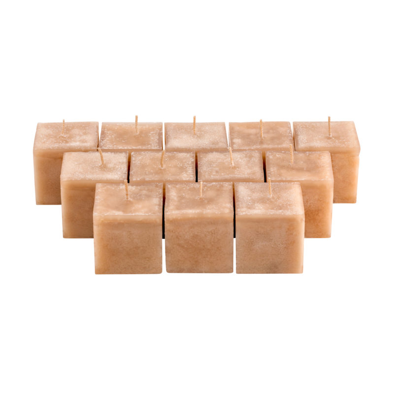 Maggies Blend Candles