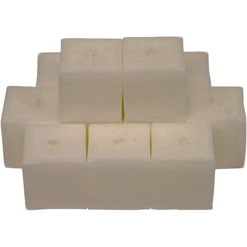 Maggies Blend Candles