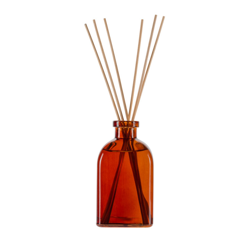Maggies Blend Candles