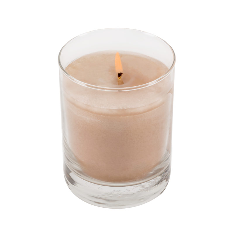 Maggies Blend Candles