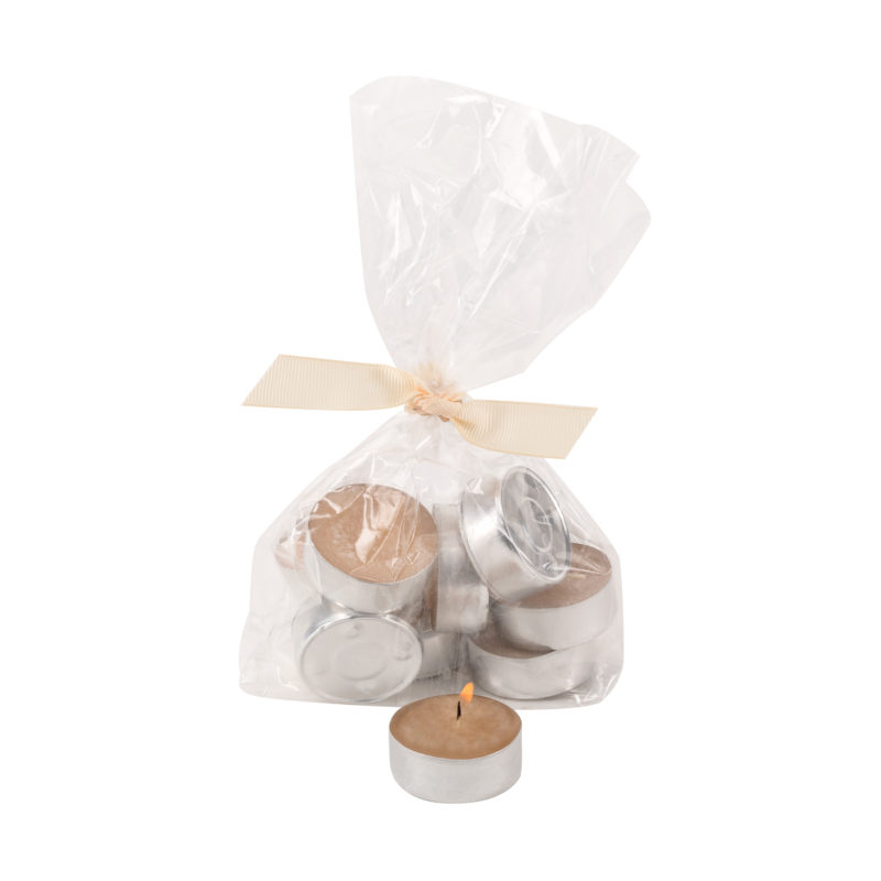 Maggies Blend Candles