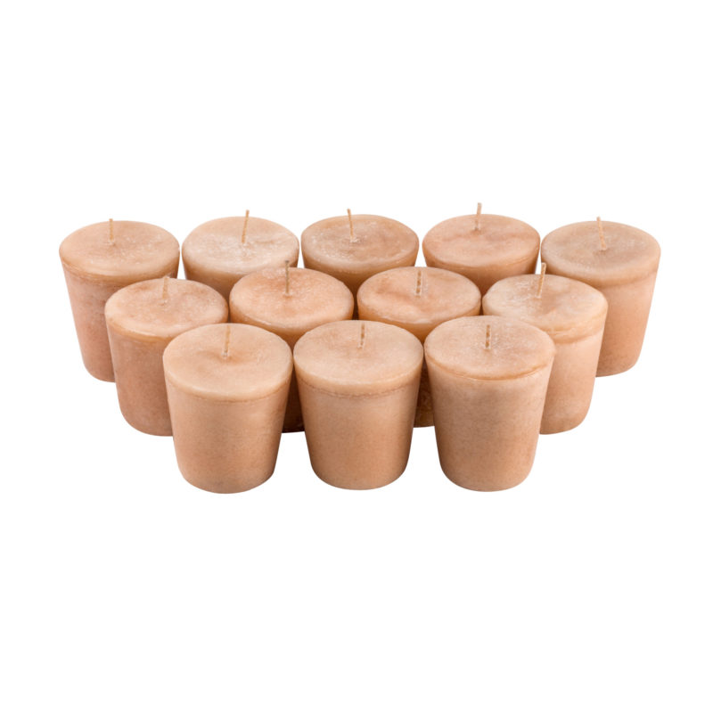 Maggies Blend Candles