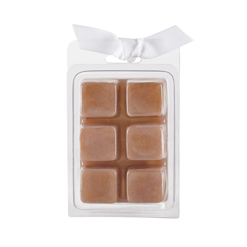 Maggies Blend Candles