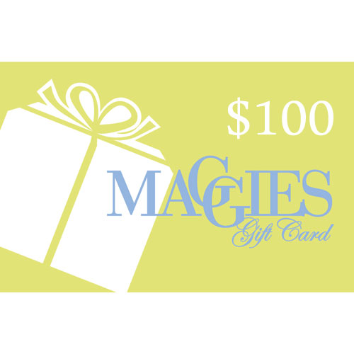 Maggies Blend Candles