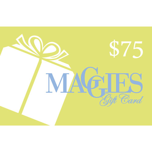 Maggies Blend Candles