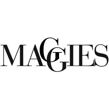 Maggies Blend Candles